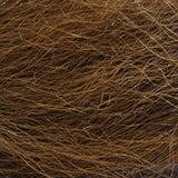 Bucktail