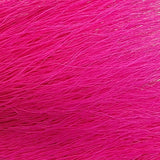 Bucktail