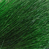 Bucktail