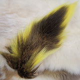 Bucktail