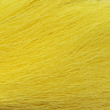 Bucktail