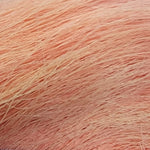 Bucktail