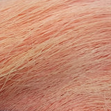 Bucktail