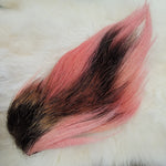 Bucktail