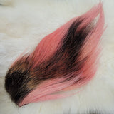 Bucktail
