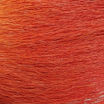 Bucktail