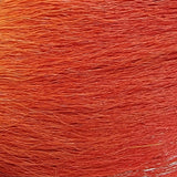 Bucktail