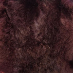 Mole Skin