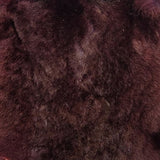 Mole Skin