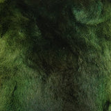 Mole Skin