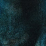 Mole Skin