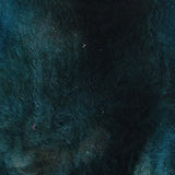Mole Skin
