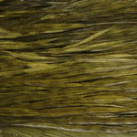 Genetic Rooster Mini Pack For Hook Size 10-14
