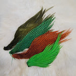 Genetic Rooster Mini Pack For Hook Size 10-14