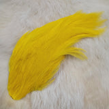 Chinese Cock Neck