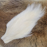 Chinese Cock Neck