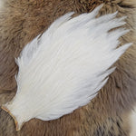 Genetic Cape Natural White