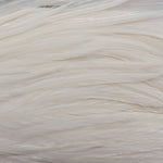 1/2 Genetic Rooster Saddle #1