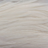 1/2 Genetic Rooster Saddle #1
