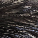1/2 Genetic Rooster Saddle #1