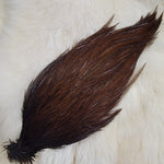 Genetic Rooster Cape #1
