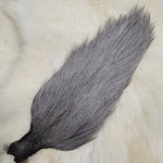 Genetic Rooster Cape #1