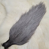 Genetic Rooster Cape #1