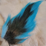 Bucktail