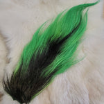 Bucktail