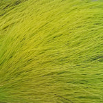 Bucktail