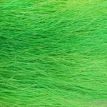 Bucktail