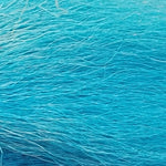 Bucktail