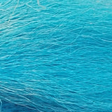 Bucktail
