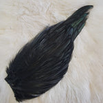 Bugger / Streamer Pack