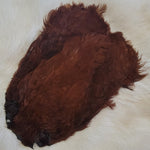 Hen Neck