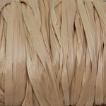 Swiss Straw