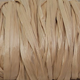 Swiss Straw