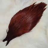Premium Cock Neck