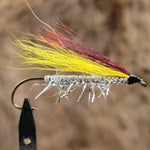 Dark Crystal Mickey Finn