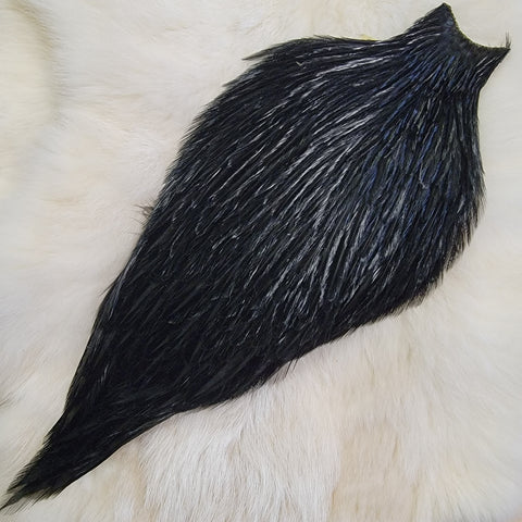 American Rooster Whole Cape