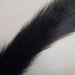 Squirrel tail