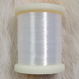 Nylon Floss - 210 Denier