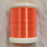 Nylon Floss - 210 Denier