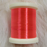 Nylon Floss - 210 Denier
