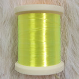 Nylon Floss - 210 Denier
