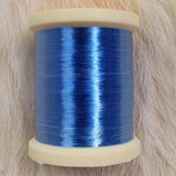 Nylon Floss - 210 Denier