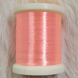 Nylon Floss - 210 Denier