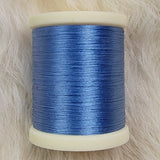 Flymaster 6/0 Nylon Thread - Waxed