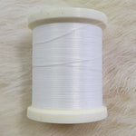 Fluorescent Nylon Stretch