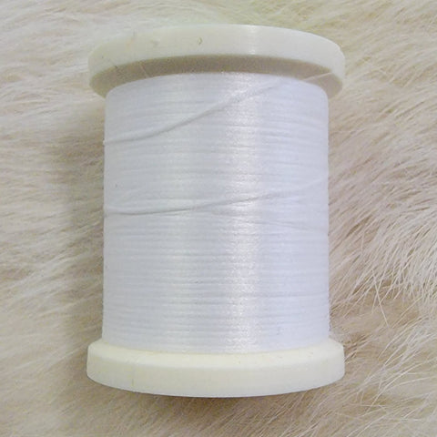 Fluorescent Nylon Stretch